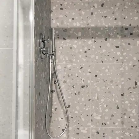 Numa Verso Apartman Róma