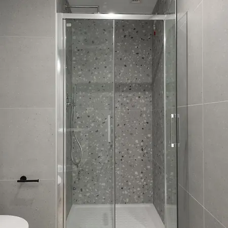 Apartman Numa Verso Róma